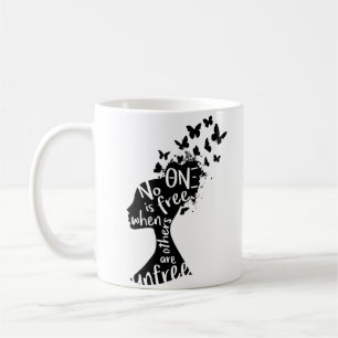 "Unfree" Tasse Theta-NU XI