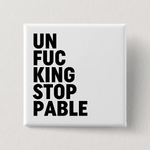 Unfu*kingstopp Button