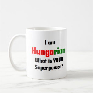 ungarisch kaffeetasse