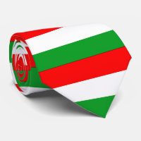 Ungarische Flagge