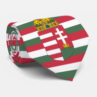 Ungarische Flagge und Wappen, Flagge Ungarns