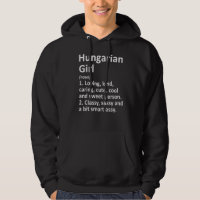 Ungarische Girl Ungarn Country Zuhause Roots Desce
