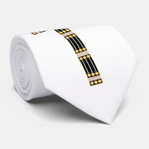 ungarische katholische krawatte