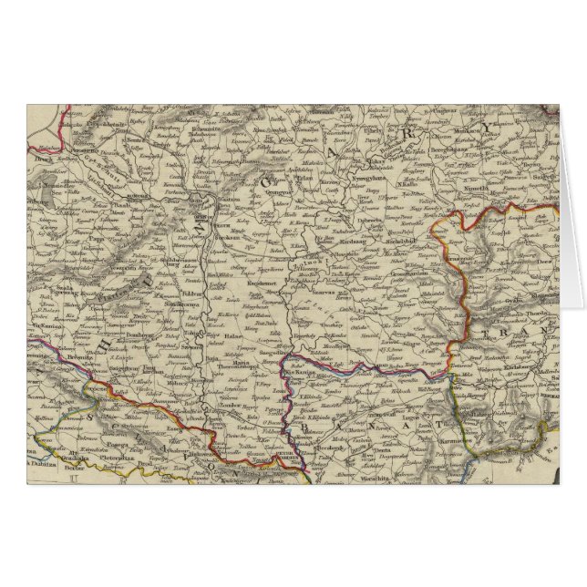 Ungarn (Vorderseite (Horizontal))