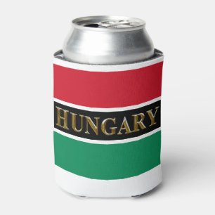 UNGARN DOSENKÜHLER
