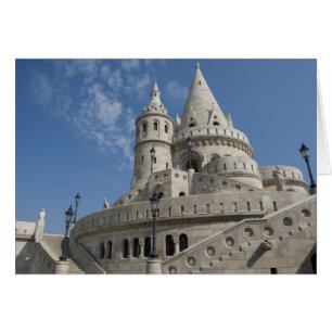 Ungarn, Hauptstadt Budapest. Buda, Burg 2