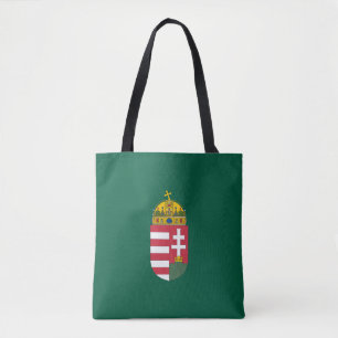 Ungarn Wappen Arme Landesymbol magyar Emblem Fla