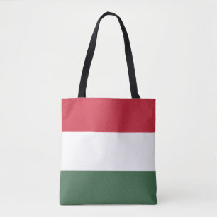 Ungarnflagge