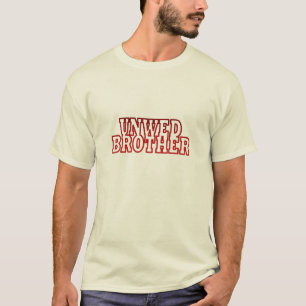 Ungeborener Bruder T-Shirt