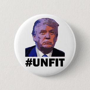ungeeignet button
