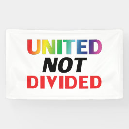 Ungegliedert - rot, weiß, blau, lgbtq lgbt banner