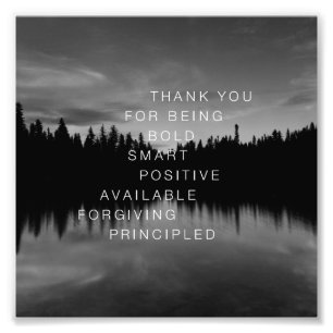 Ungepanschter Suave #4 (6x6) Fotodruck