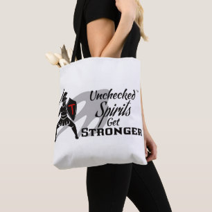Ungeprüfte Spirituosen werden stärker - Beide Logo