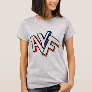 Unger Varagan ( Ընկեր Վարական) T-Shirt