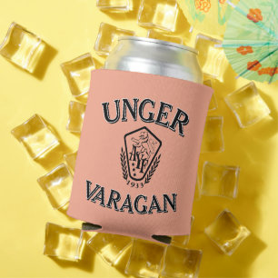 Unger Varagan Dosenkühler