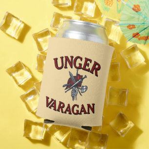 Unger Varagan Dosenkühler