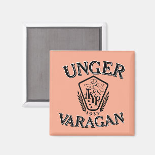 Unger Varagan Magnet