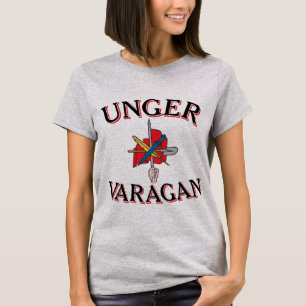 Unger Varagan T-Shirt