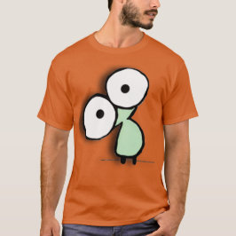 UNGERADE T-Shirt