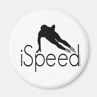 ungeschickt magnet