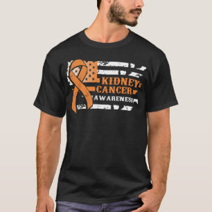 Ungeschicktes Art T-Shirt
