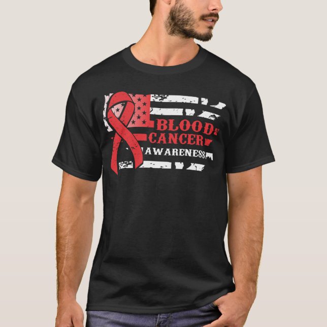 Ungeschicktes Art T-Shirt (Vorderseite)