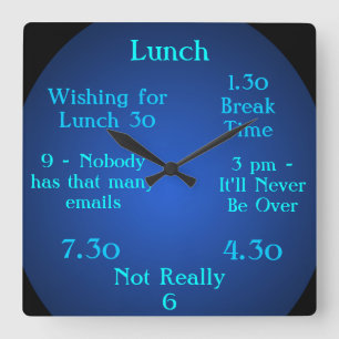 Ungewöhnlich 1.30 Uhr Einunddreißigste Unterbrechu