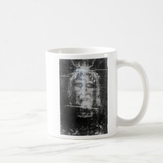 Ungewöhnliche Kaffee-Tasse Jesuss Tasse