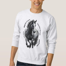 Ungezüchtete Stärke