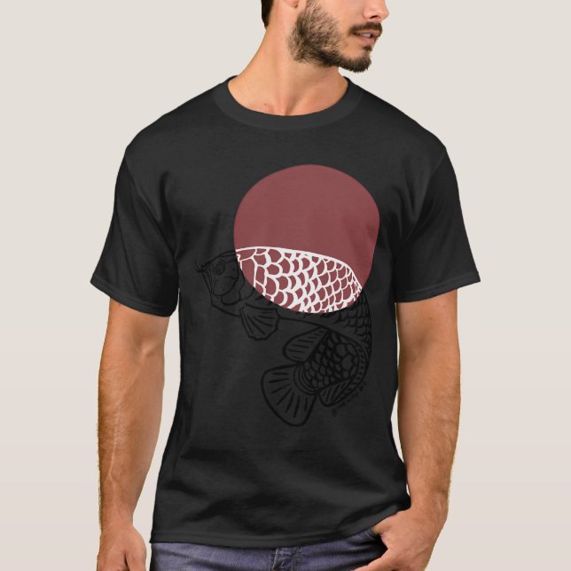 Unglaube, 2021 T-Shirt (Vorderseite)