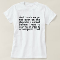 ungläubig nicht tun Touch me.png