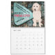 Unglaublich witzig Gedanken zu meinem Goldendoodle Kalender (Apr 2025)