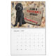 Unglaublich witzig Gedanken zu meinem Goldendoodle Kalender (Sep 2025)