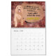 Unglaublich witzig Gedanken zu meinem Goldendoodle Kalender (Feb 2025)