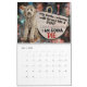 Unglaublich witzig Gedanken zu meinem Goldendoodle Kalender (Jun 2025)