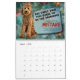 Unglaublich witzig Gedanken zu meinem Goldendoodle Kalender (Aug 2025)