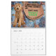 Unglaublich witzig Gedanken zu meinem Goldendoodle Kalender (Mär 2025)