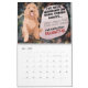 Unglaublich witzig Gedanken zu meinem Goldendoodle Kalender (Jul 2025)