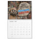 Unglaublich witzig Gedanken zu meinem Havaneskalen Kalender (Nov 2025)