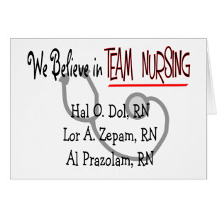 Unglaublich witzig Krankenschwester-T - Shirts und