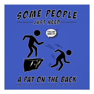 Unglaublich witzig Shirt   Funny Sprichwort Shirt Poster