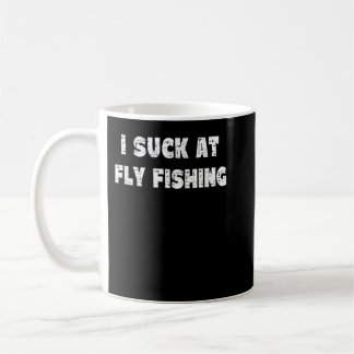 Unglaublich witzig Sind zum Kotzen ich bei Fliegen Kaffeetasse