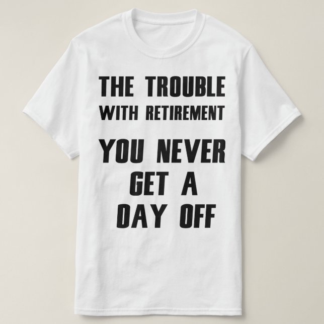 Unglaublich witzig T-Shirt (Design vorne)