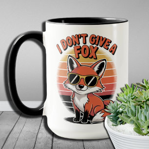 Unglaublich witzig Tier Lover Funny Sarcastic Anim Tasse
