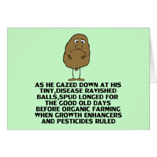 Unglaublich witzig Witz