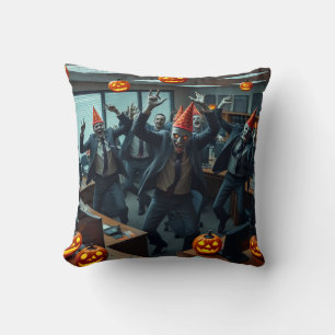 Unglaublich witzig Zombie Pillow - Ultimate Hallow Kissen