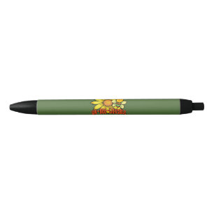 Unglaubliche 16. Geburtstags-Geschenke Kugelschreiber