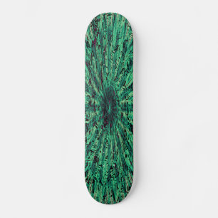 Unglaubliches Deck Skateboard