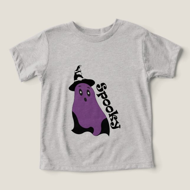 unheimlich (Design Vorderseite)