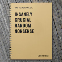 Unheimlich Cruiser Funny Zitat Office